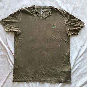 Comfy tee light weight